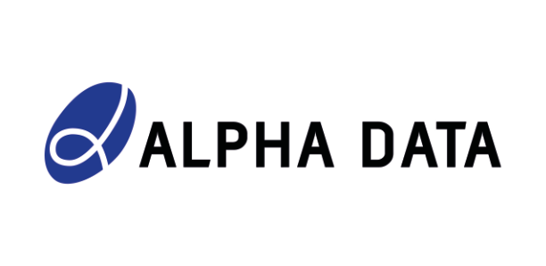 AlphaDataSmall