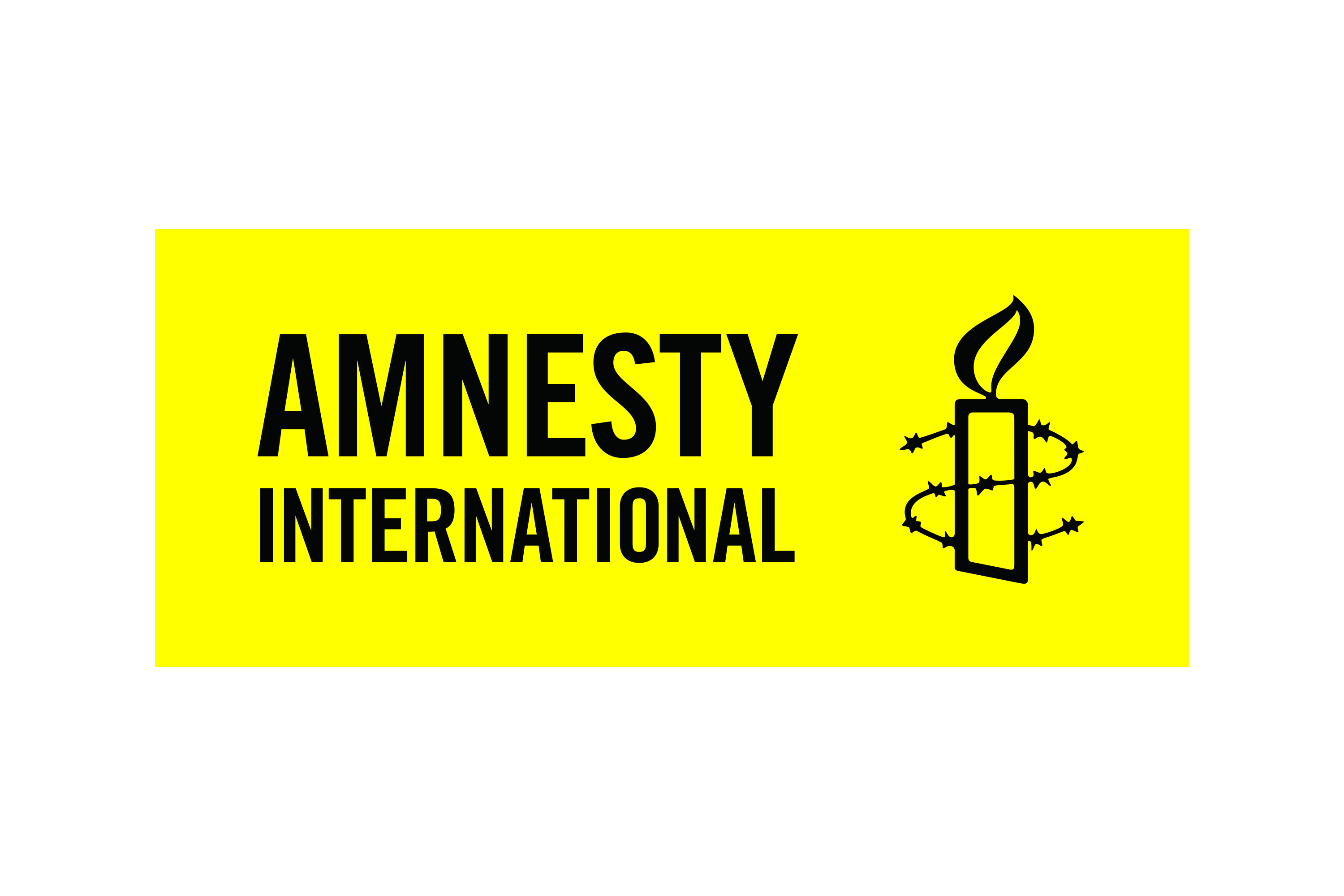 Amnesty_International-Logo.wine