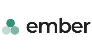 Ember-2