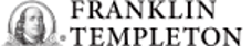 Franklintempleton