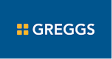 Greggs