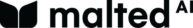 MaltedAI