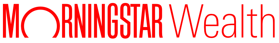 Morningstar wealth