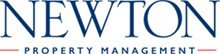 Newton Property