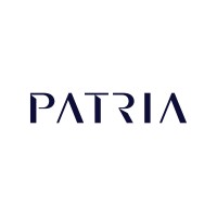 Patria