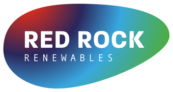 Redrock renewables