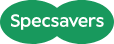 Specsavers