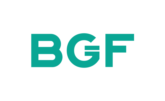 bgf-logo