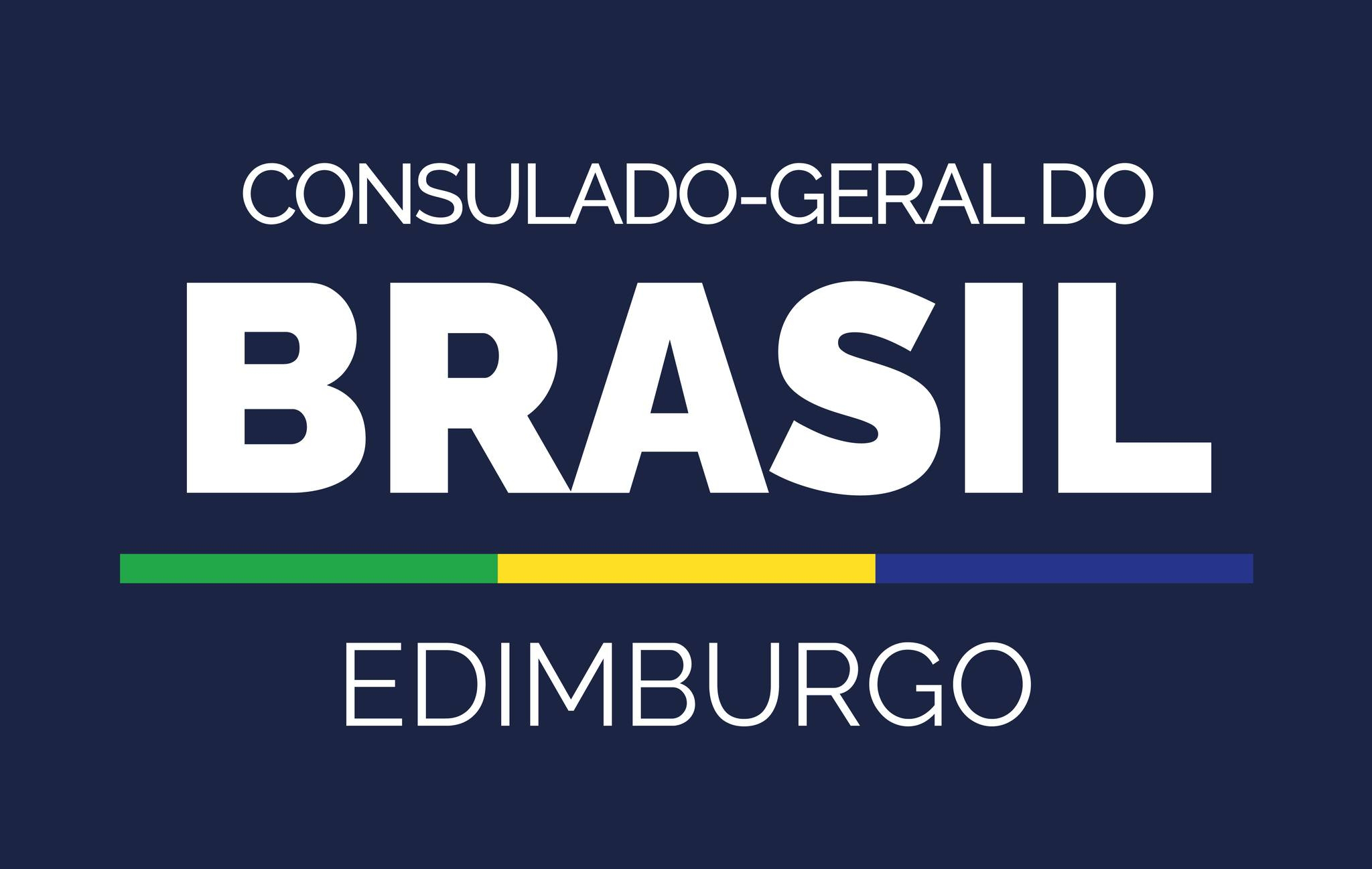 brazilconsulate