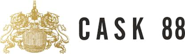 cask88