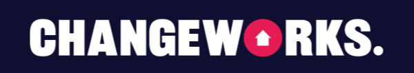 changeworksuk_cover