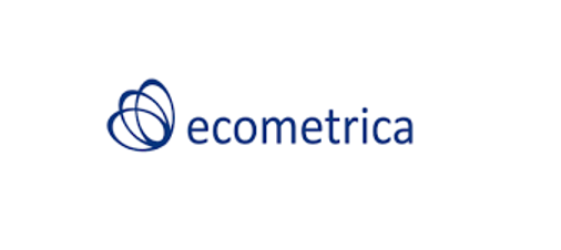 ecometrica