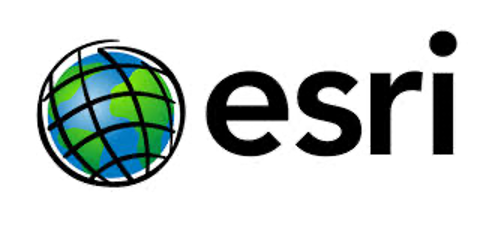 esri