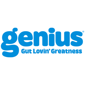 Elizabeth Macgregor-Smith