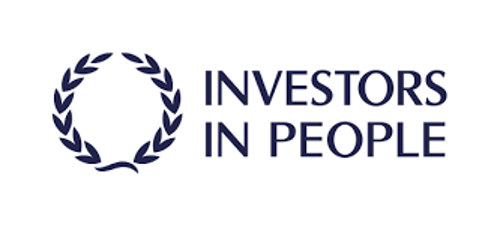 investorsinpeople