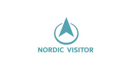 nordicvisitor