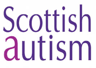 scottishautism