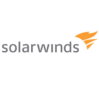 solarwinds